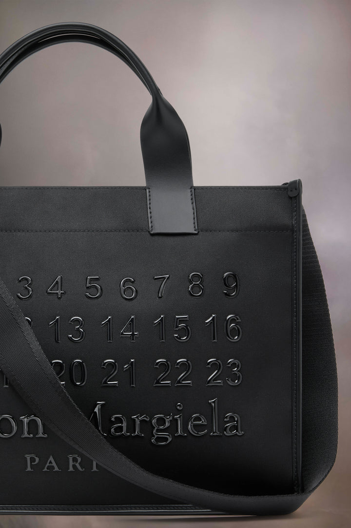 Maison Margiela - Cabas ショッピングバッグ スモール