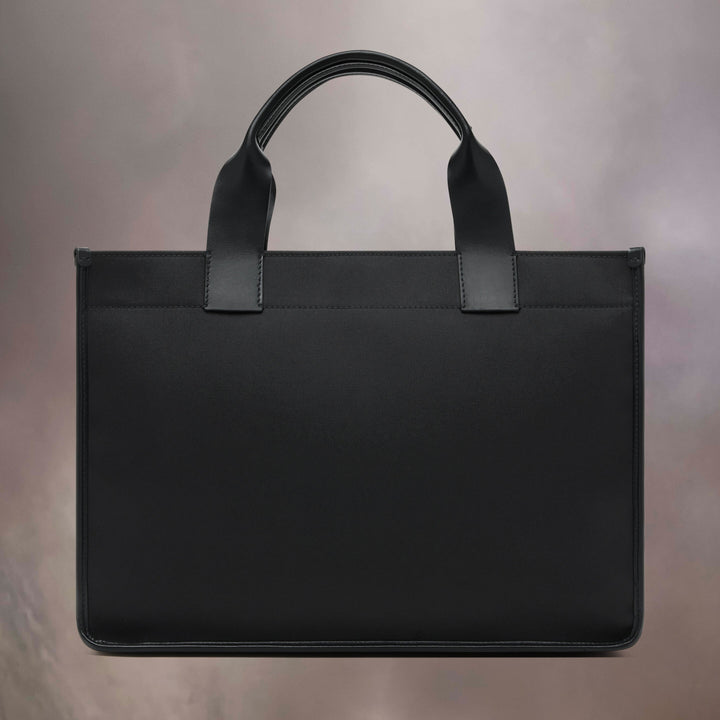 Maison Margiela - Cabas ショッピングバッグ スモール