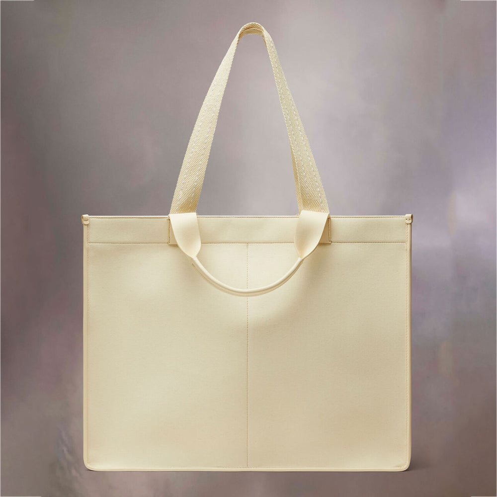 Maison Margiela - Cabas ショッピングバッグ ラージ