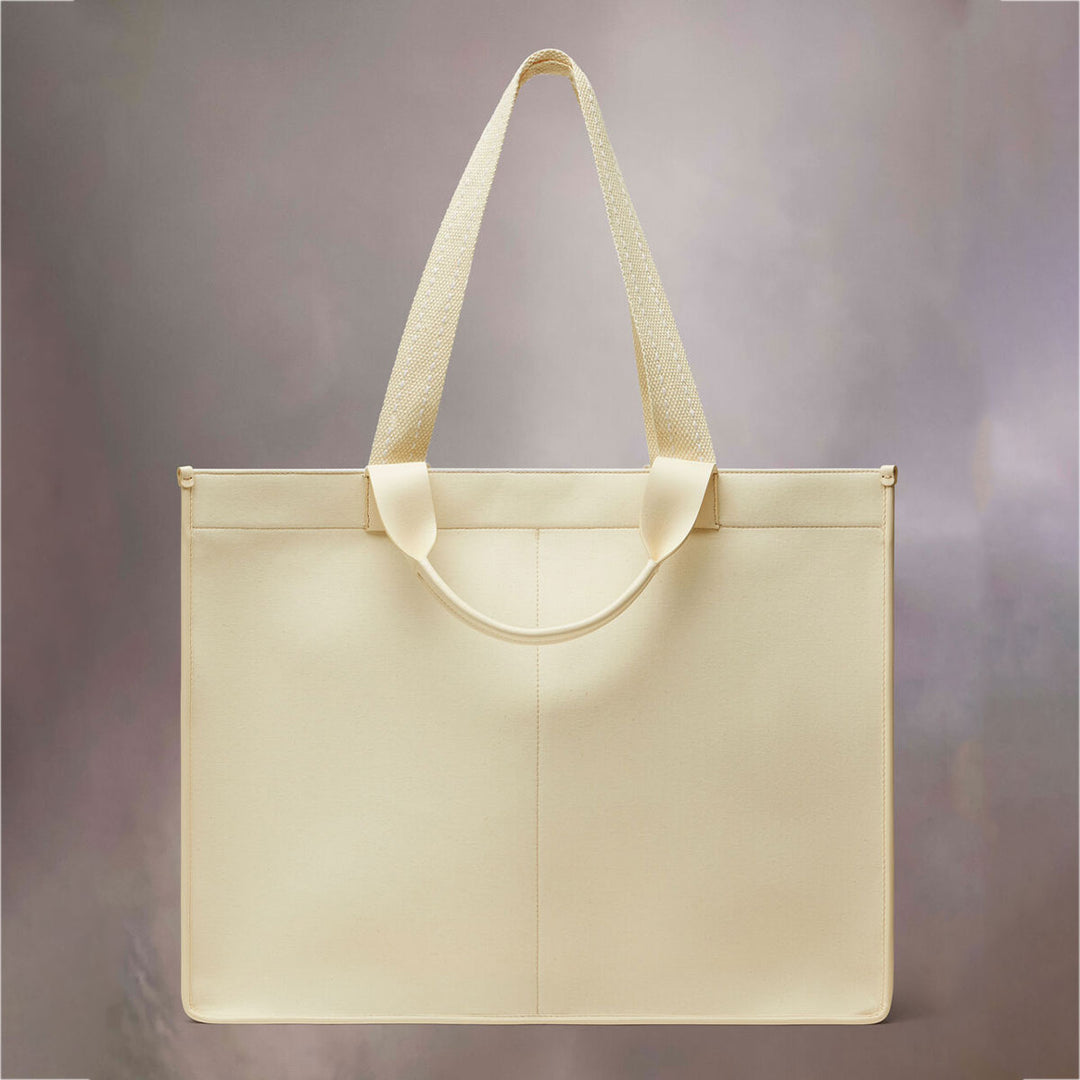 Maison Margiela - Cabas ショッピングバッグ ラージ
