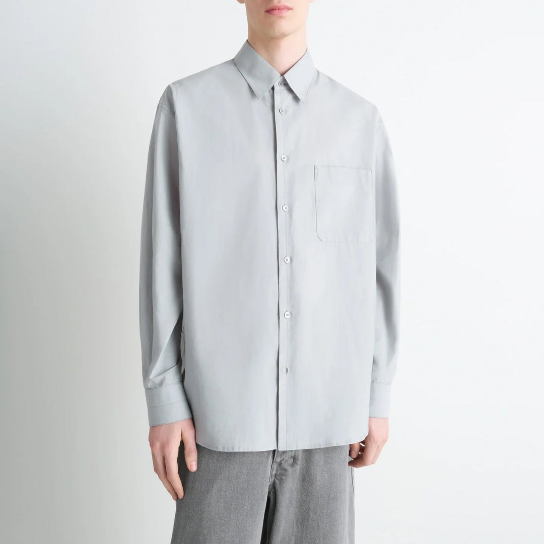 LEMAIRE - REGULAR SHIRT