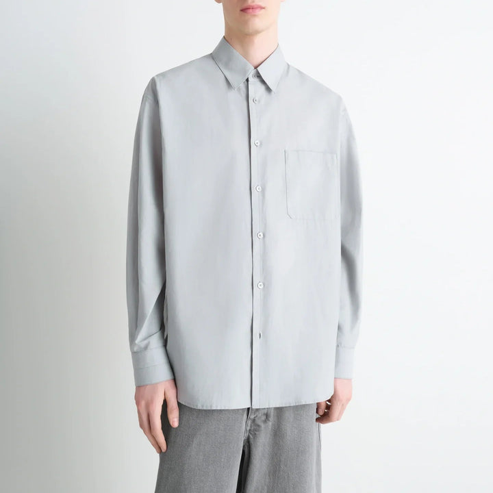 LEMAIRE - REGULAR SHIRT