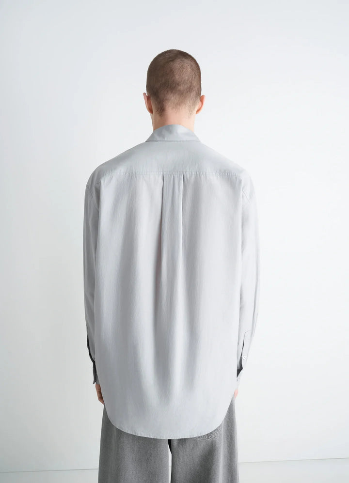 LEMAIRE - REGULAR SHIRT