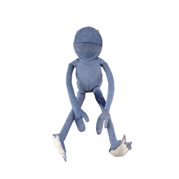 READYMADE - FROGMAN