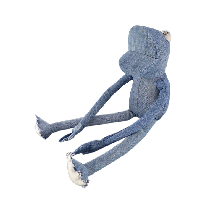 READYMADE - FROGMAN