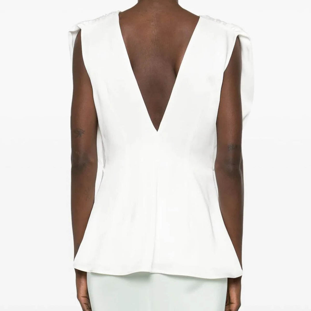 Jil Sander - TOP 69