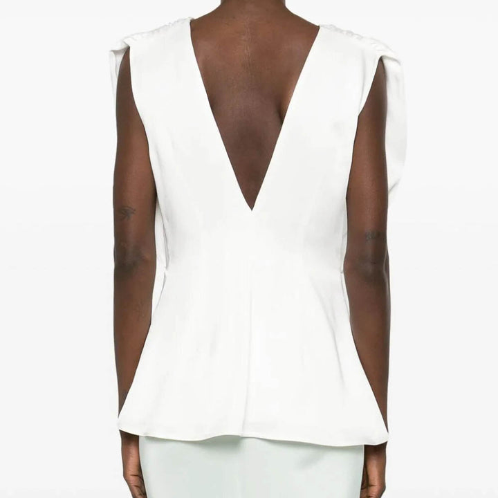 Jil Sander - TOP 69