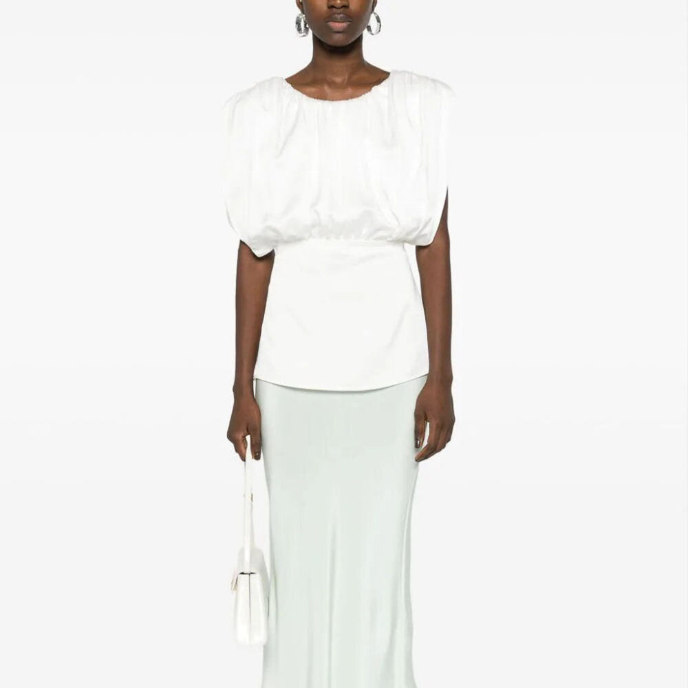 Jil Sander - TOP 69