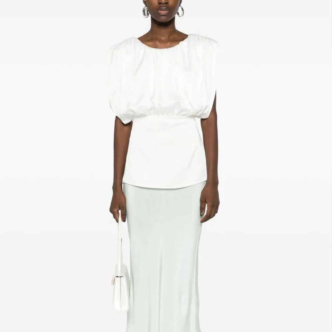 Jil Sander - TOP 69