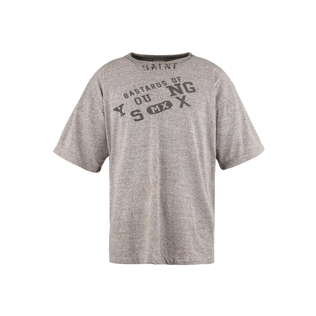 SAINT MICHAEL - BJ_SS TEE/YOUNG