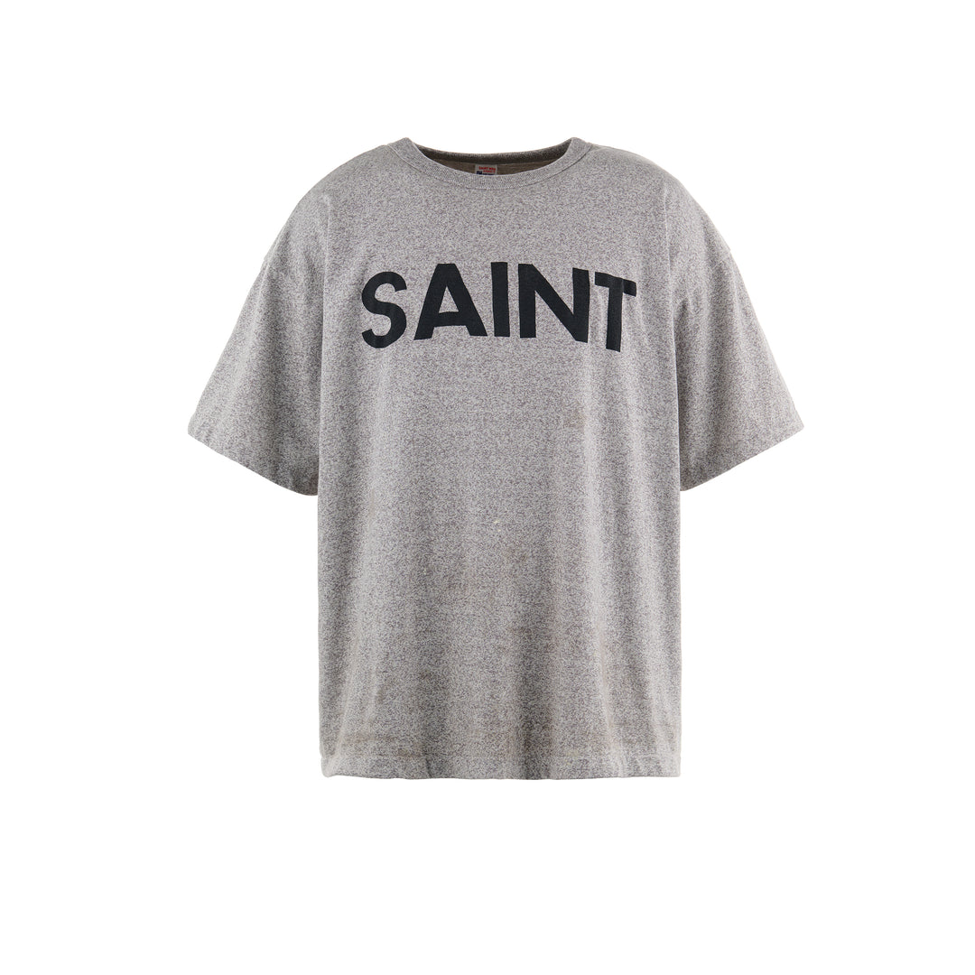 SAINT MICHAEL - SS TEE/SAINT