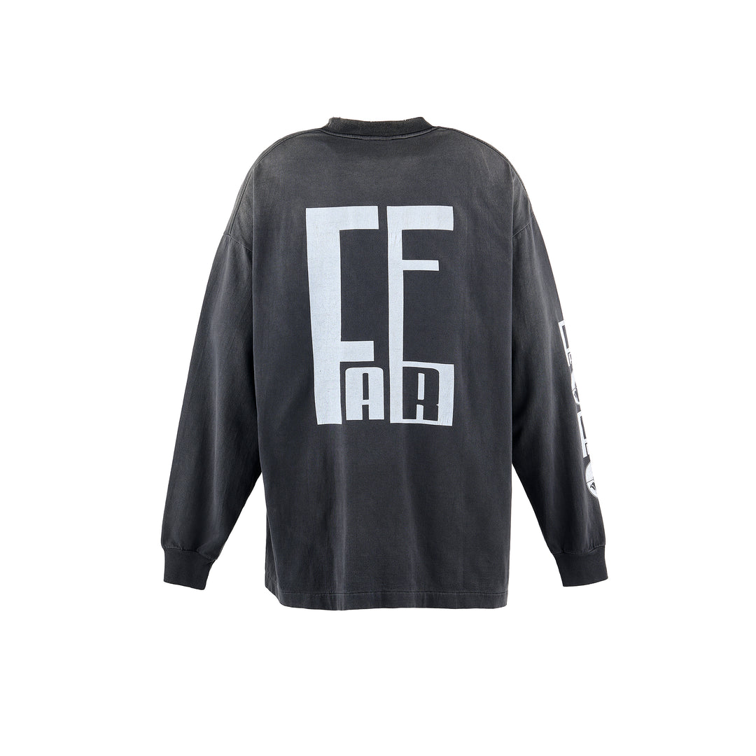 SAINT MICHAEL - FG_LS TEE/SNT OF GOD