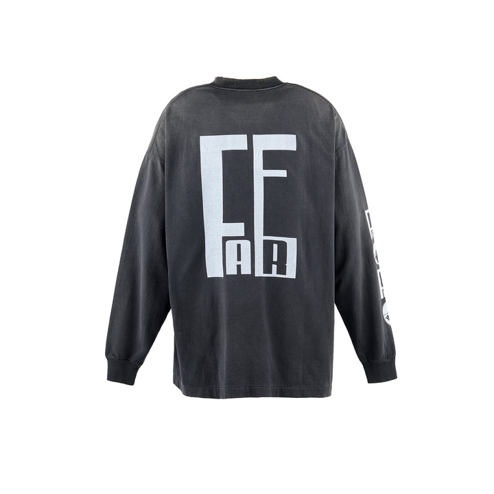 SAINT MICHAEL - FG_LS TEE/SNT OF GOD