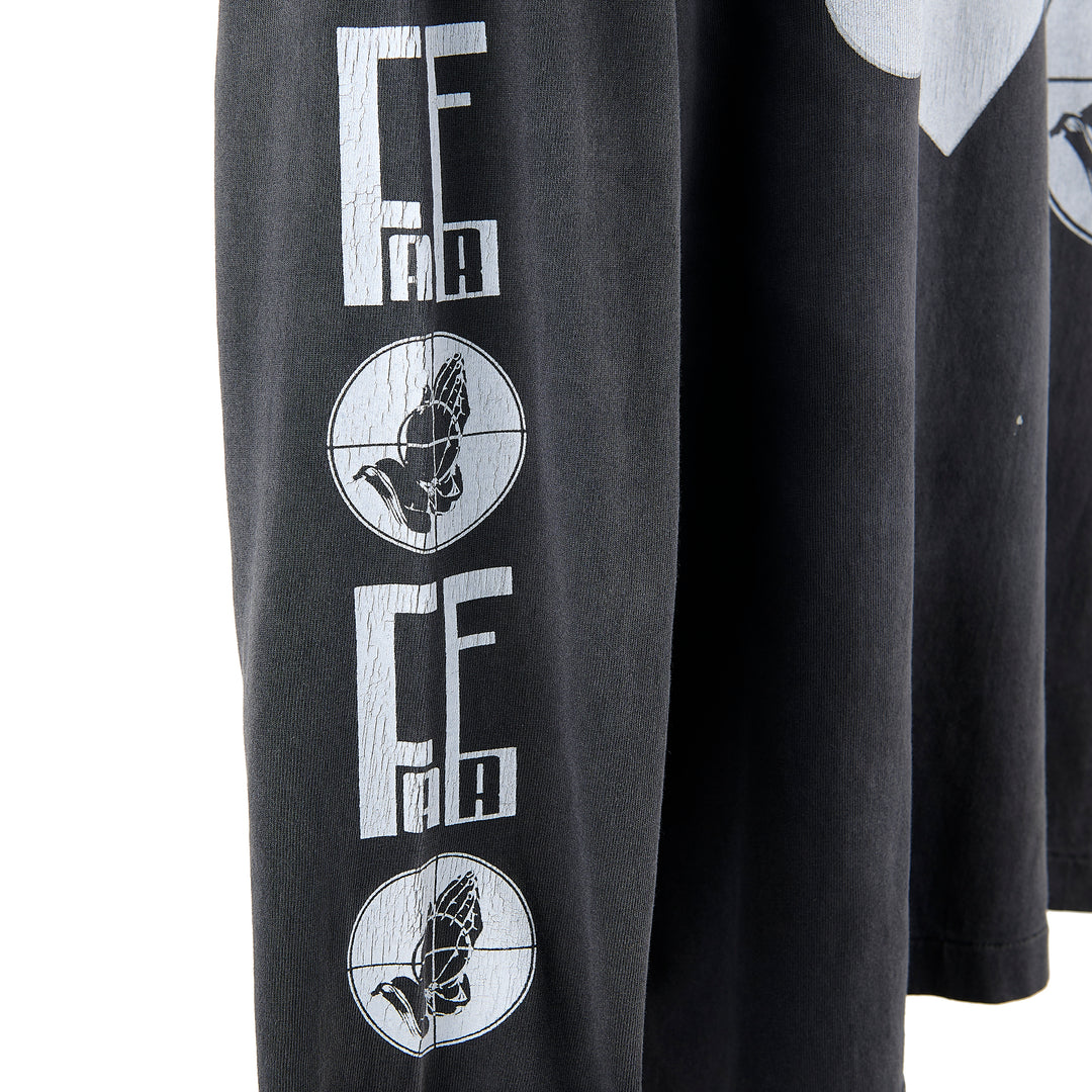 SAINT MICHAEL - FG_LS TEE/SNT OF GOD