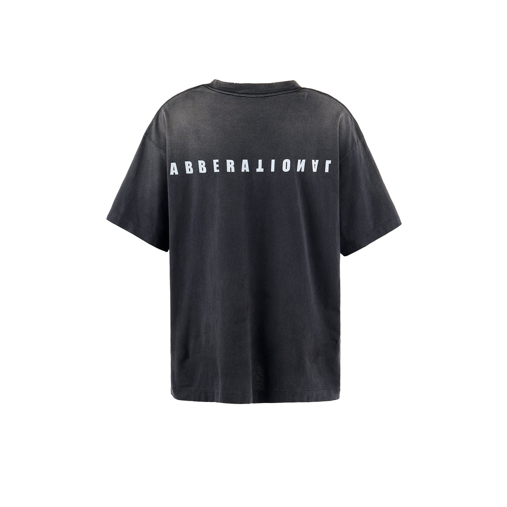 SAINT MICHAEL - SS TEE/SAINT PRAISE
