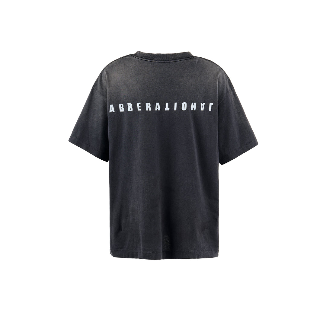 SAINT MICHAEL - SS TEE/SAINT PRAISE