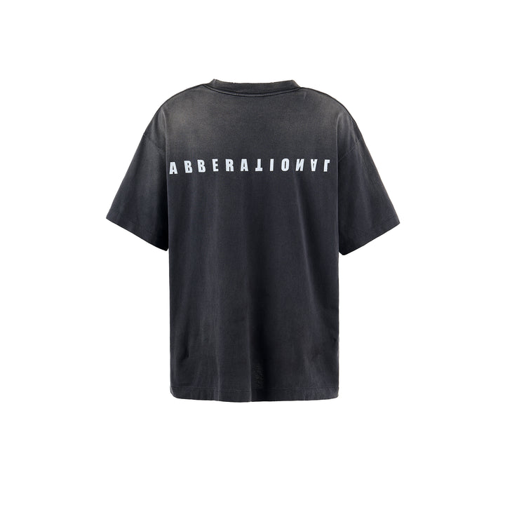 SAINT MICHAEL - SS TEE/SAINT PRAISE