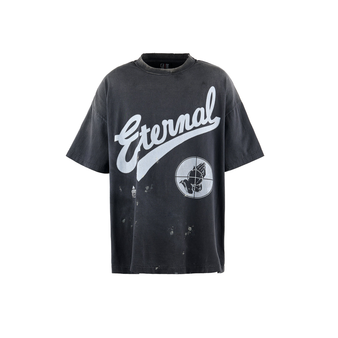 SAINT MICHAEL - FG_SS TEE/SNT OF GOD