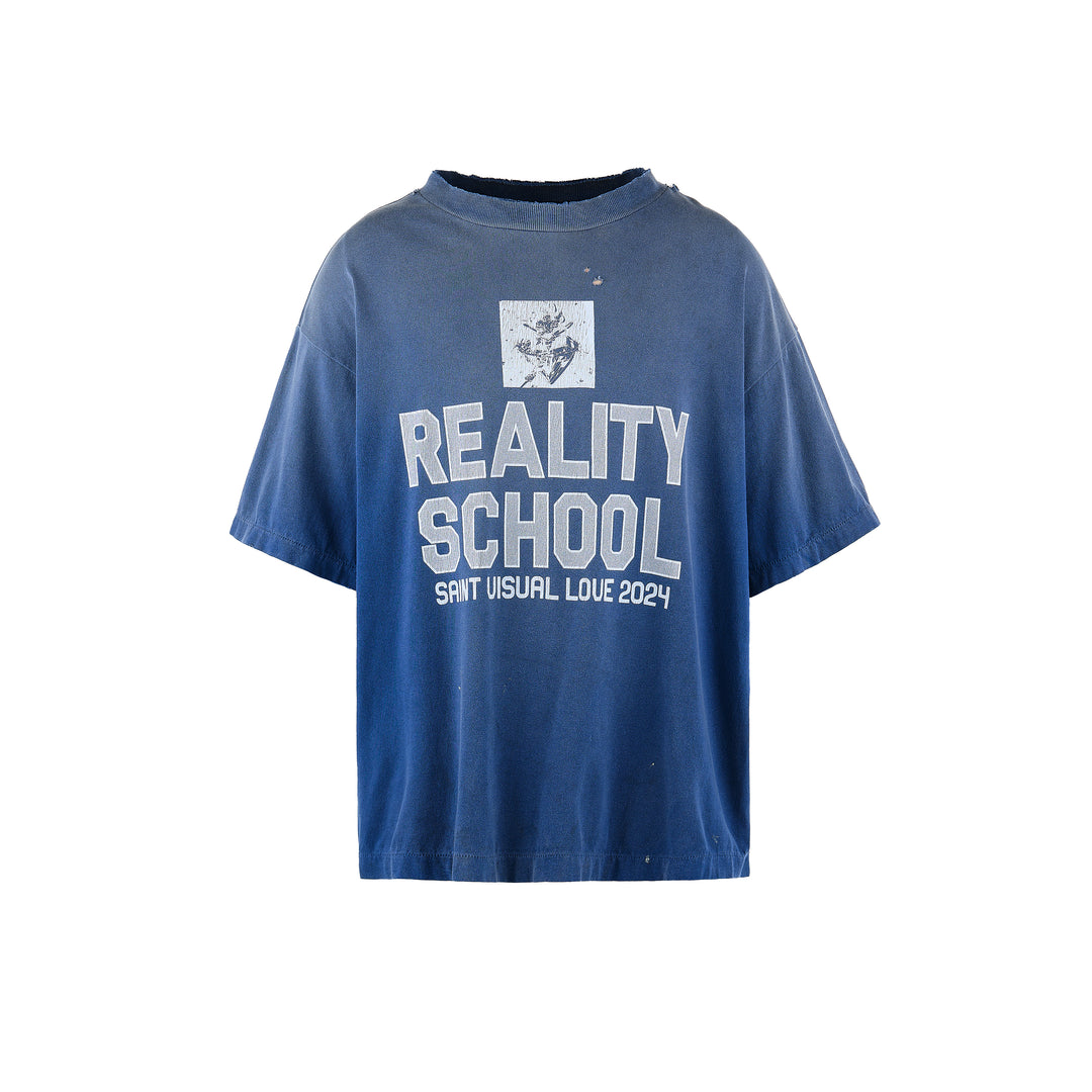 SAINT MICHAEL - SS TEE/REALITY SCHOOL