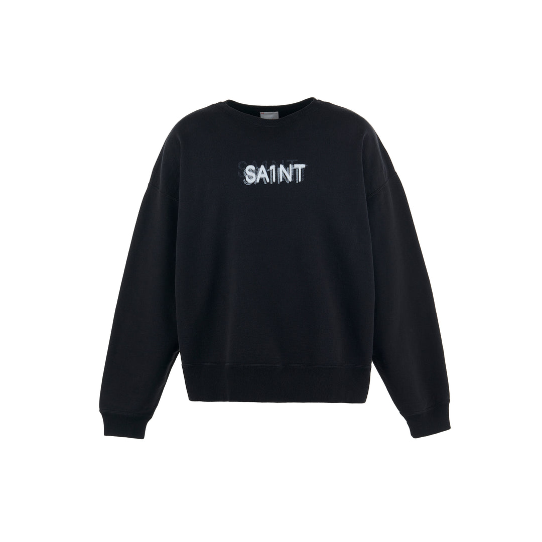 SAINT MICHAEL - CRW-N SWT/7 DEADLY