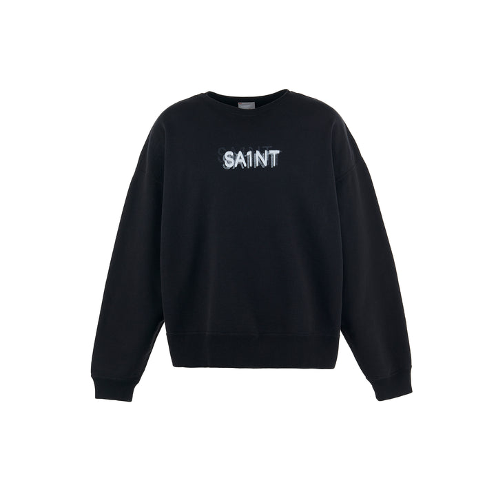SAINT MICHAEL - CRW-N SWT/7 DEADLY