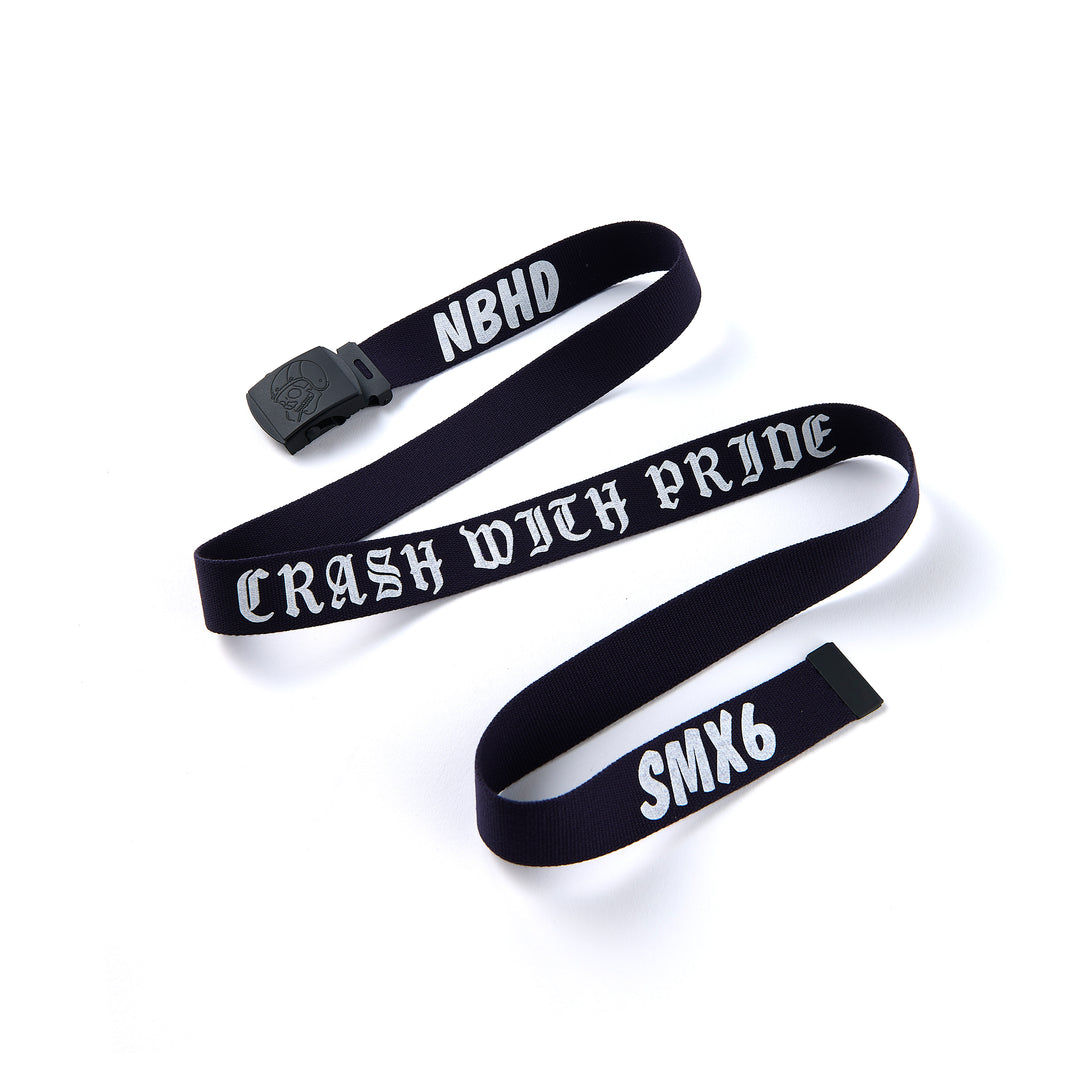 SAINT MICHAEL - STHD . GI BELT