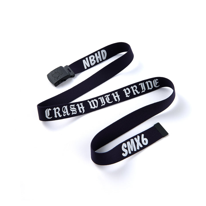 SAINT MICHAEL - STHD . GI BELT