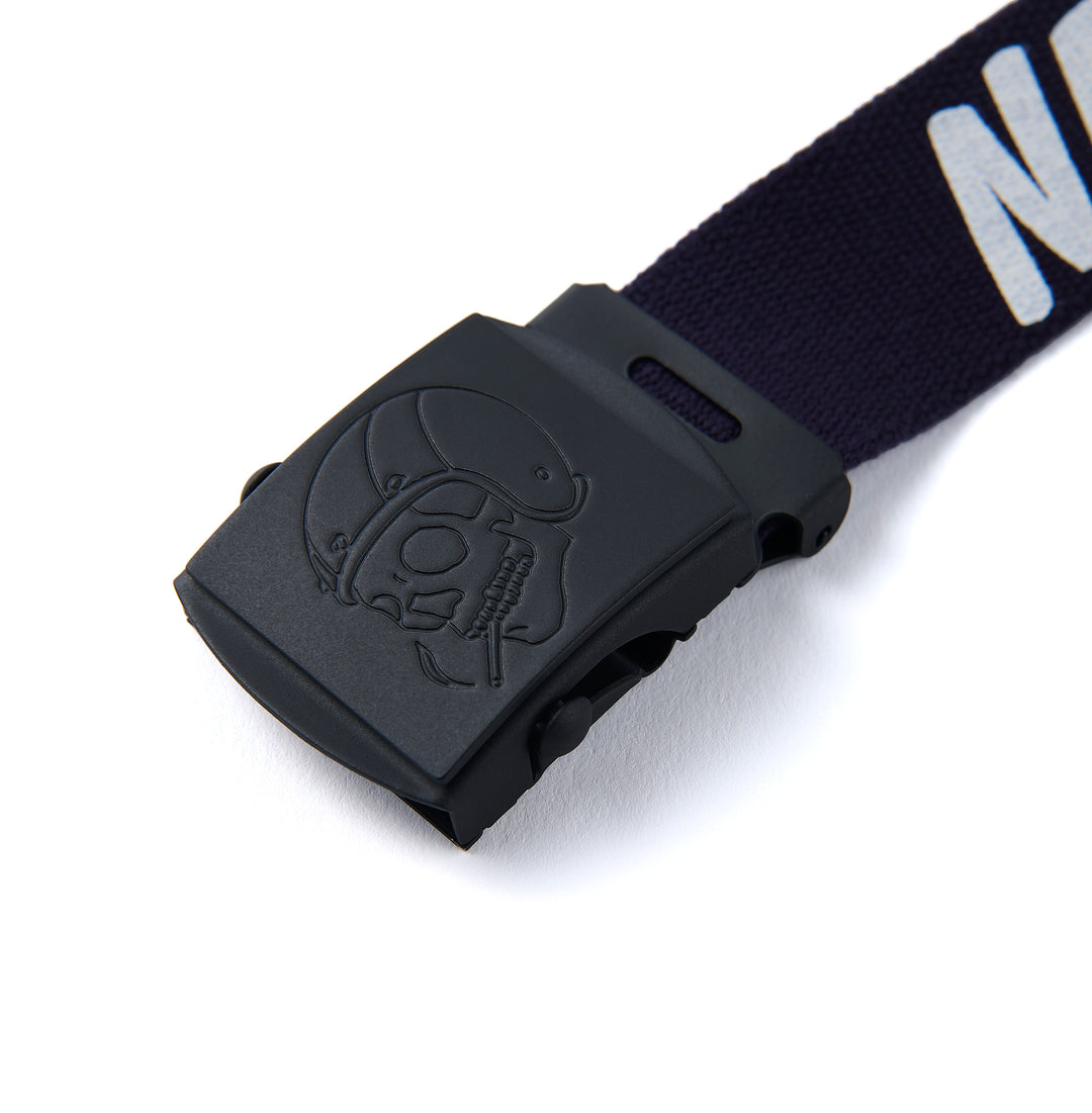 SAINT MICHAEL - STHD . GI BELT