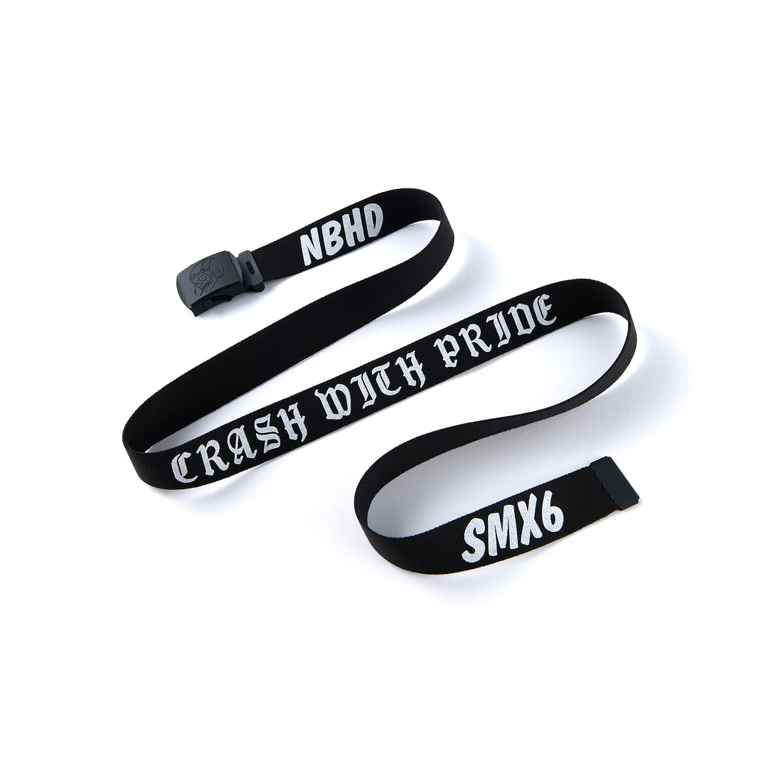 SAINT MICHAEL - STHD . GI BELT