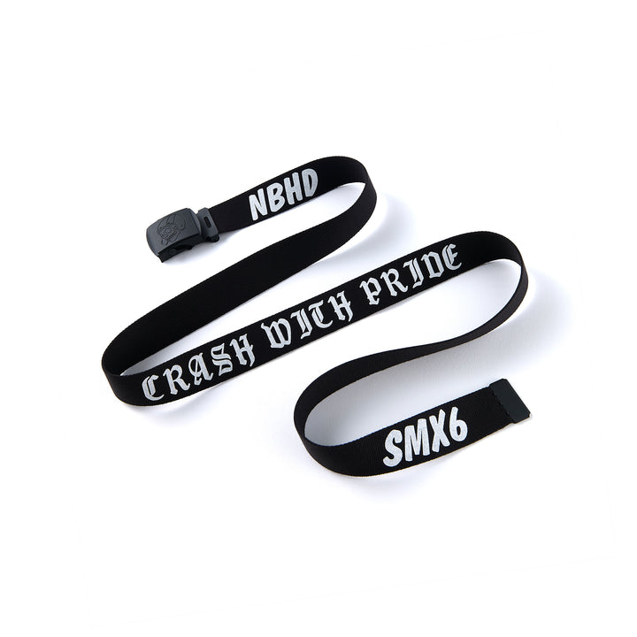 SAINT MICHAEL - STHD . GI BELT