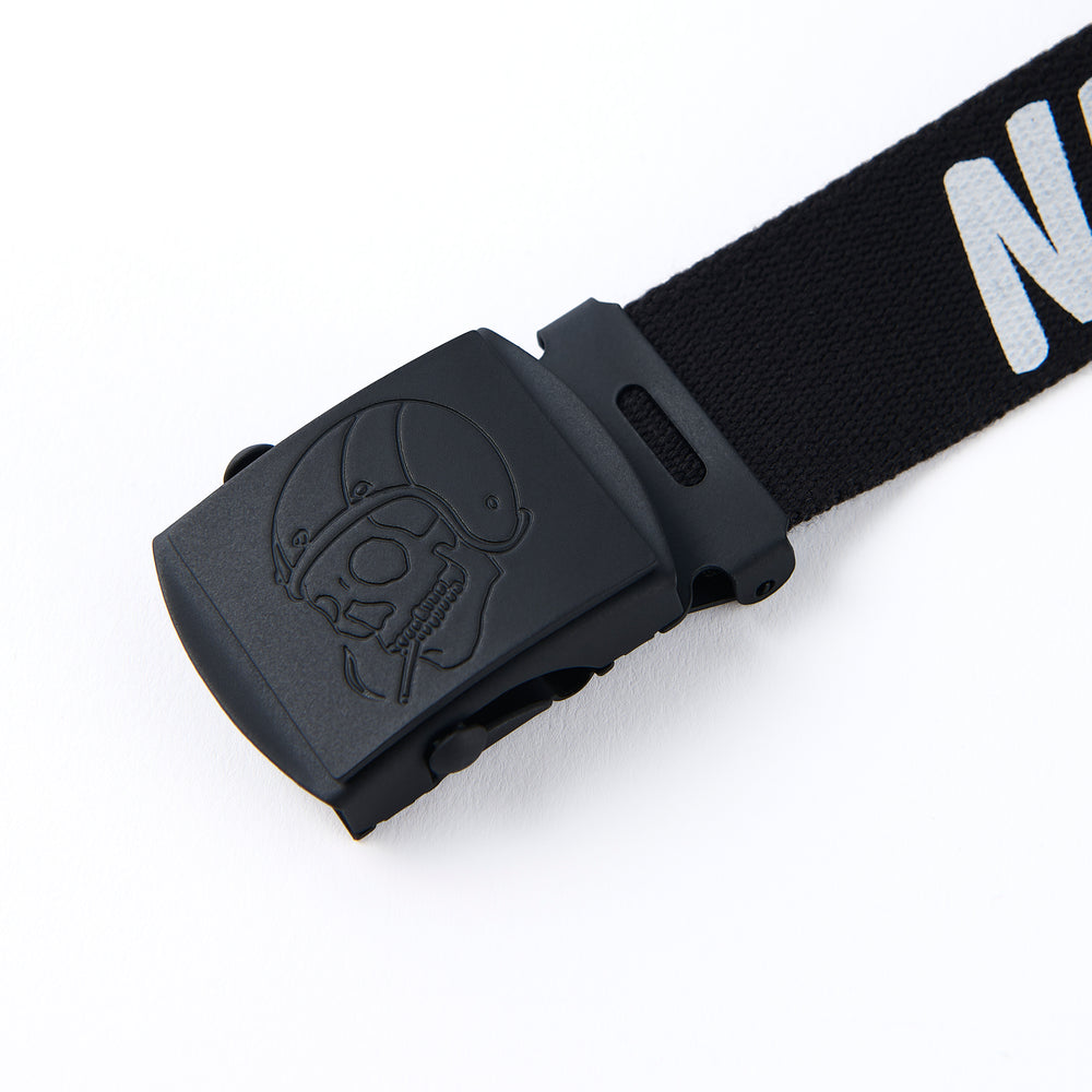 SAINT MICHAEL - STHD . GI BELT
