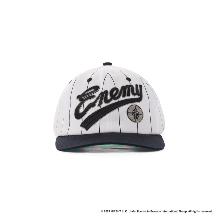 SAINT MICHAEL - PE_CAP / ST ENEMY