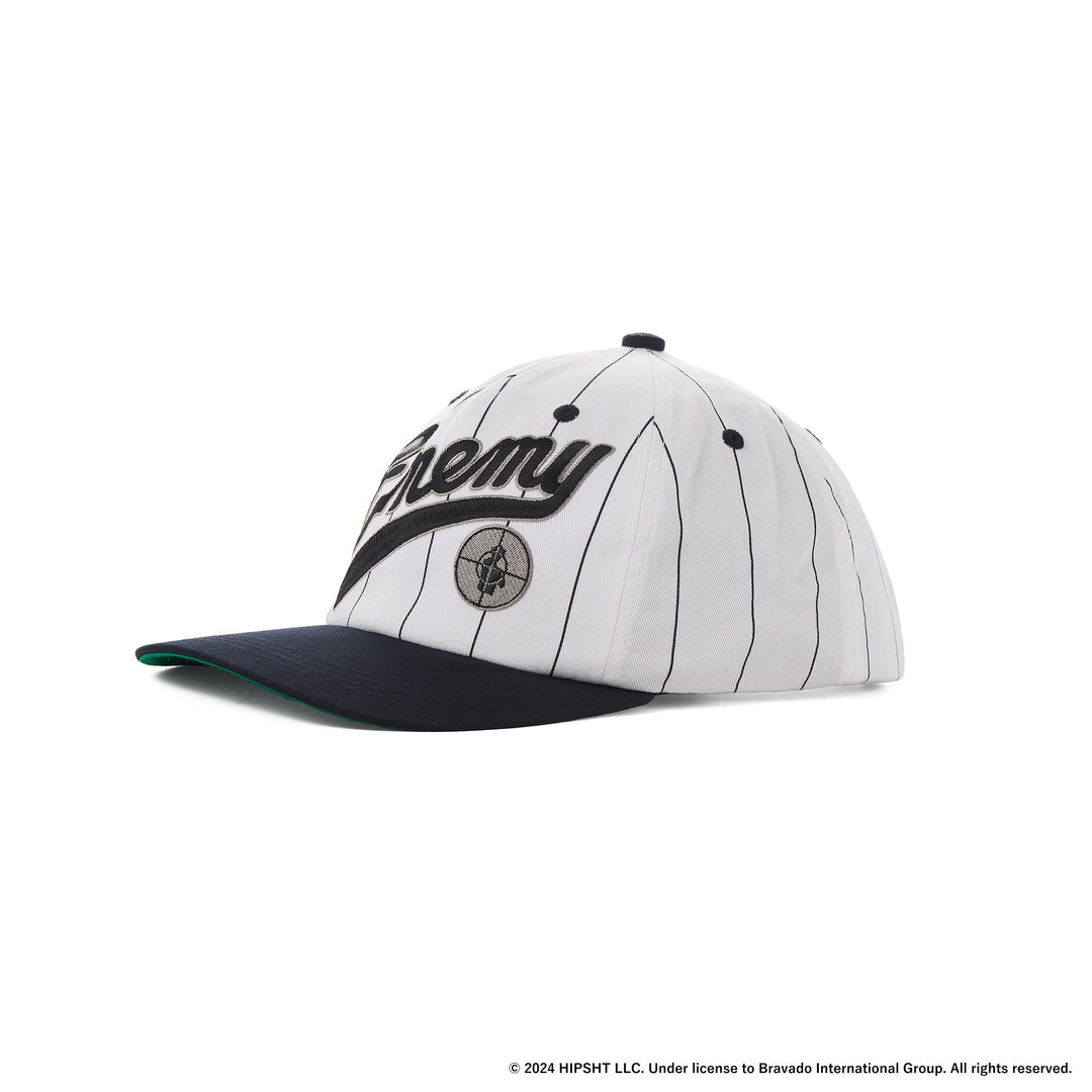 SAINT MICHAEL - PE_CAP / ST ENEMY