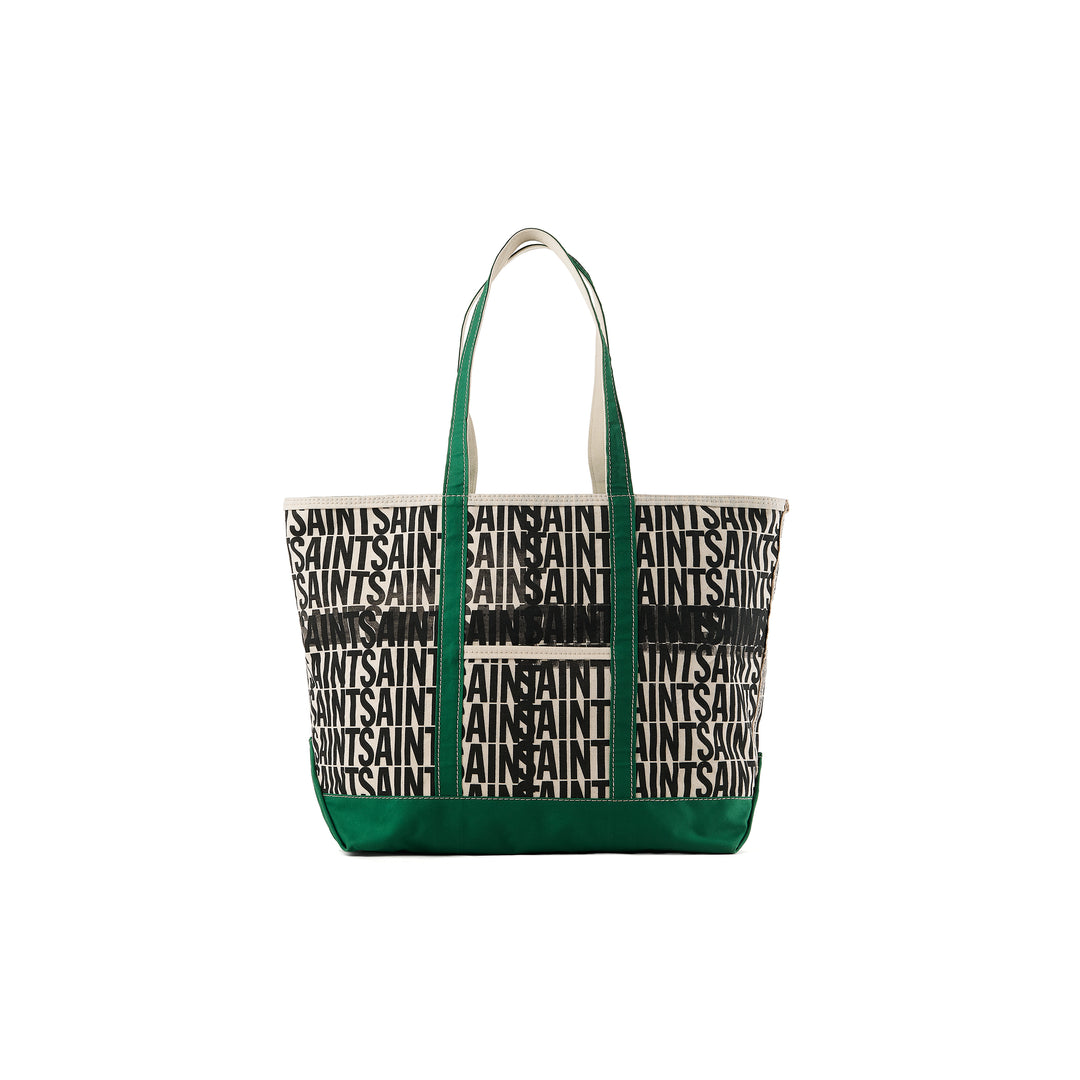 SAINT MICHAEL - TOTE XL/SAINT