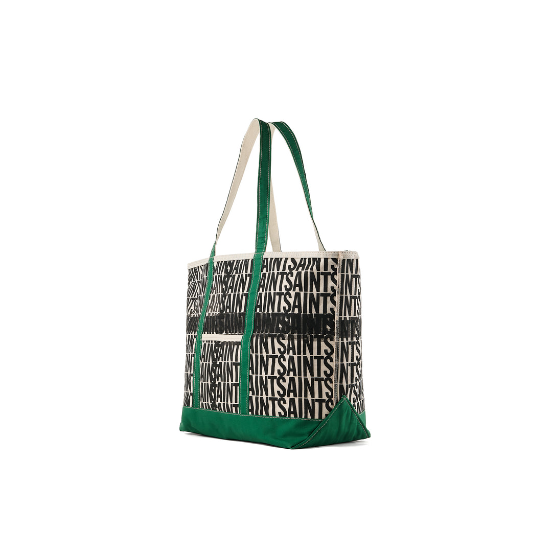 SAINT MICHAEL - TOTE XL/SAINT