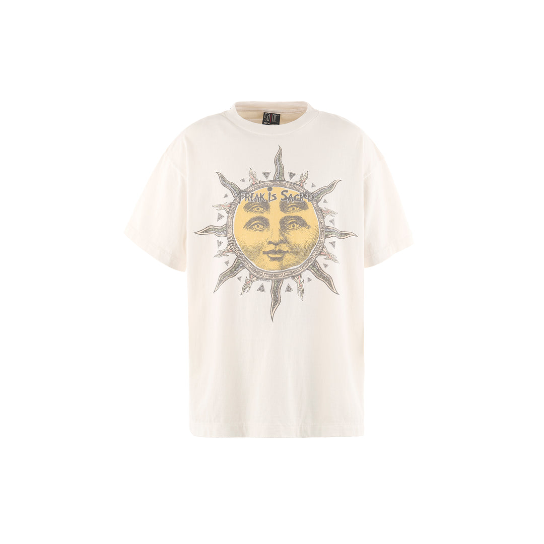 SAINT MICHAEL - CP_SS TEE / SUN