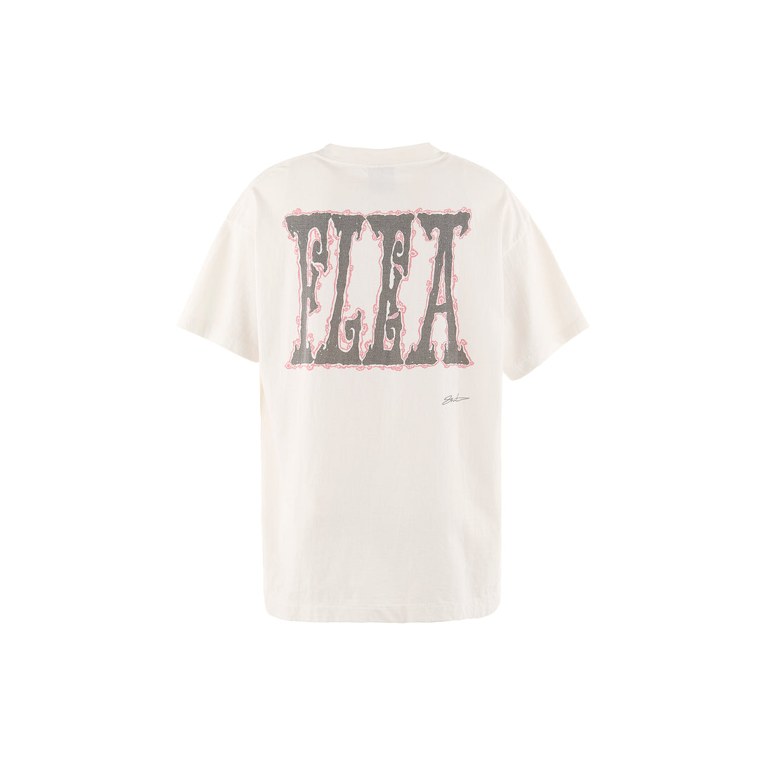 SAINT MICHAEL - CP_SS TEE / SUN