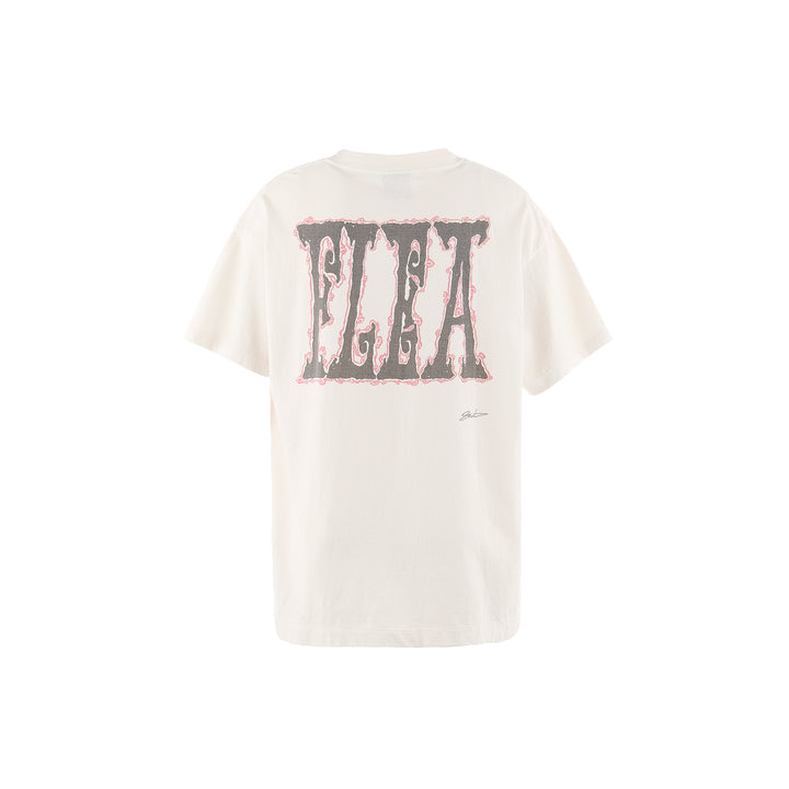 SAINT MICHAEL - CP_SS TEE / SUN