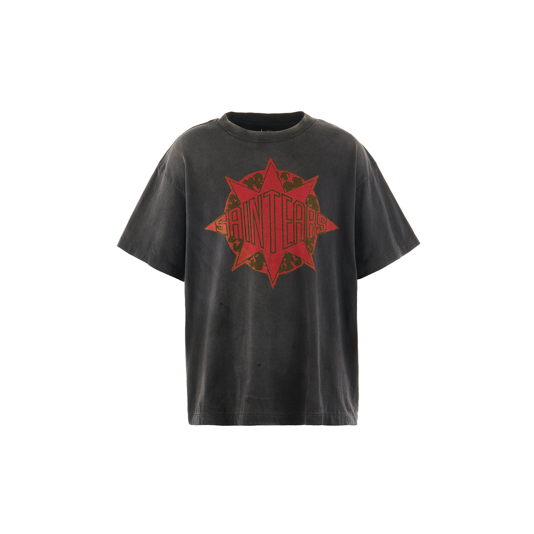 SAINT MICHAEL - DT_SS TEE / ST TEARS