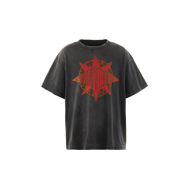 SAINT MICHAEL - DT_SS TEE / ST TEARS