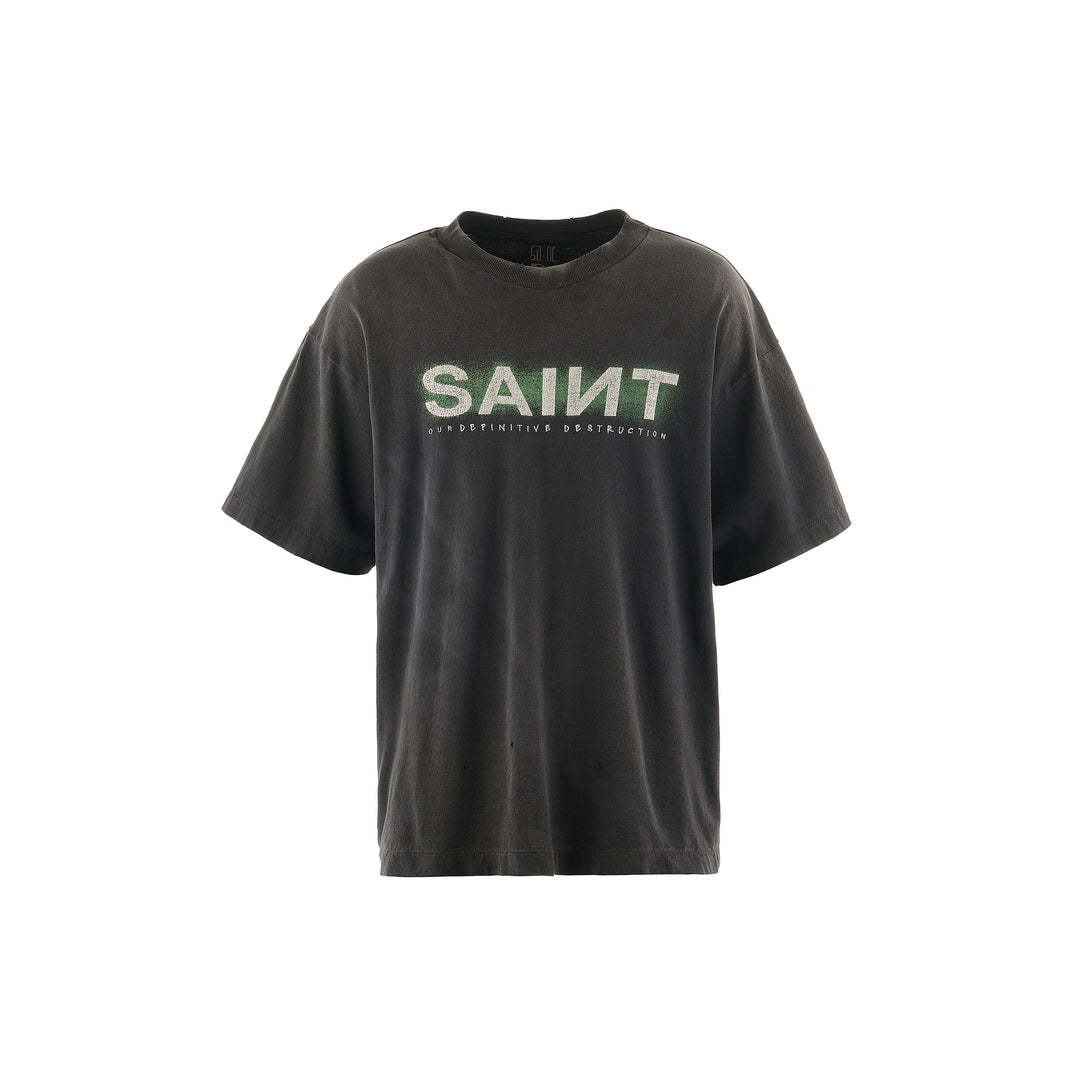 SAINT MICHAEL - SS TEE/SAINT