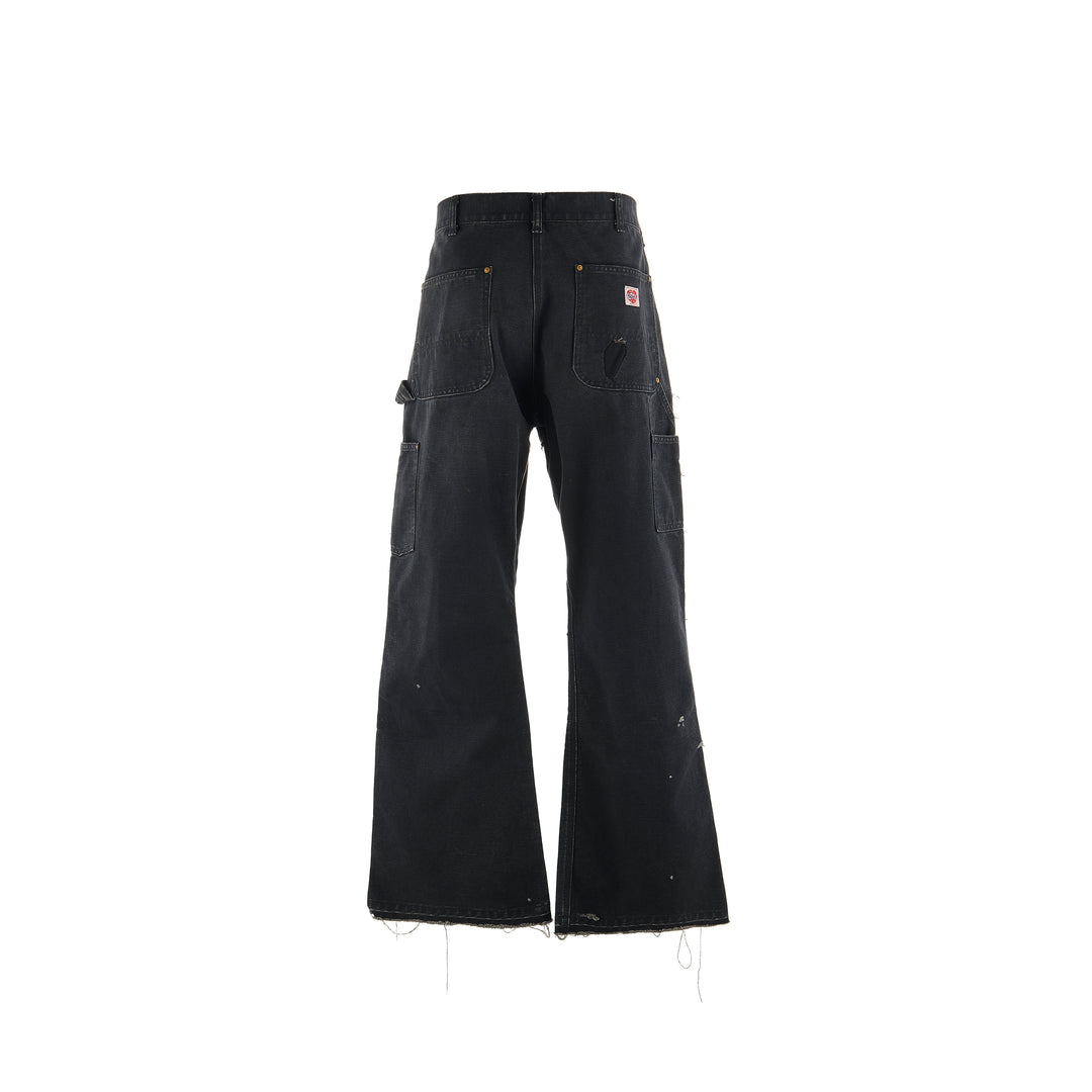 SAINT MICHAEL - DOUBLE KNEE / DACK