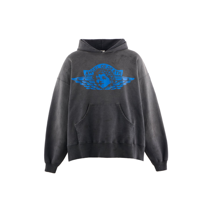 HOODIE/ANGEL