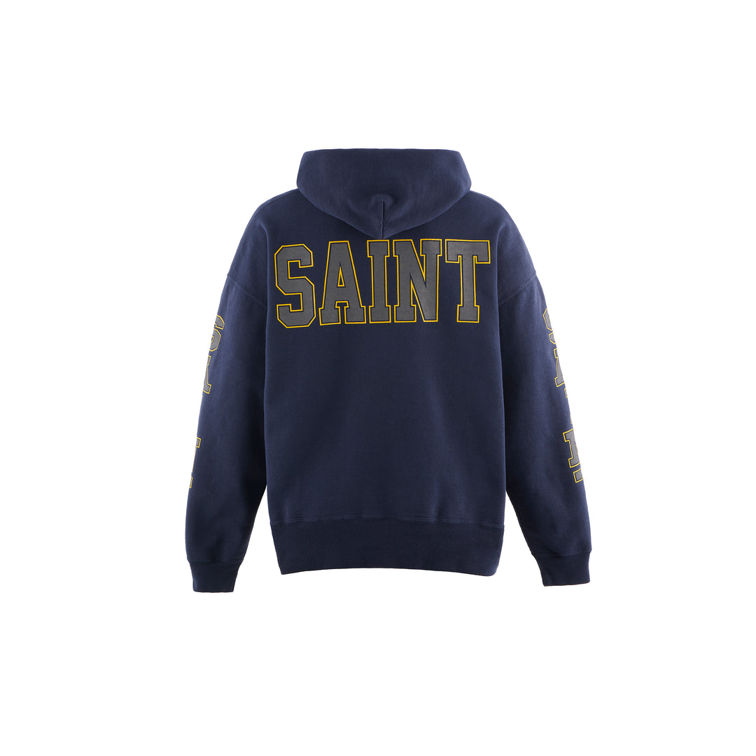 HOODIE/SAINT