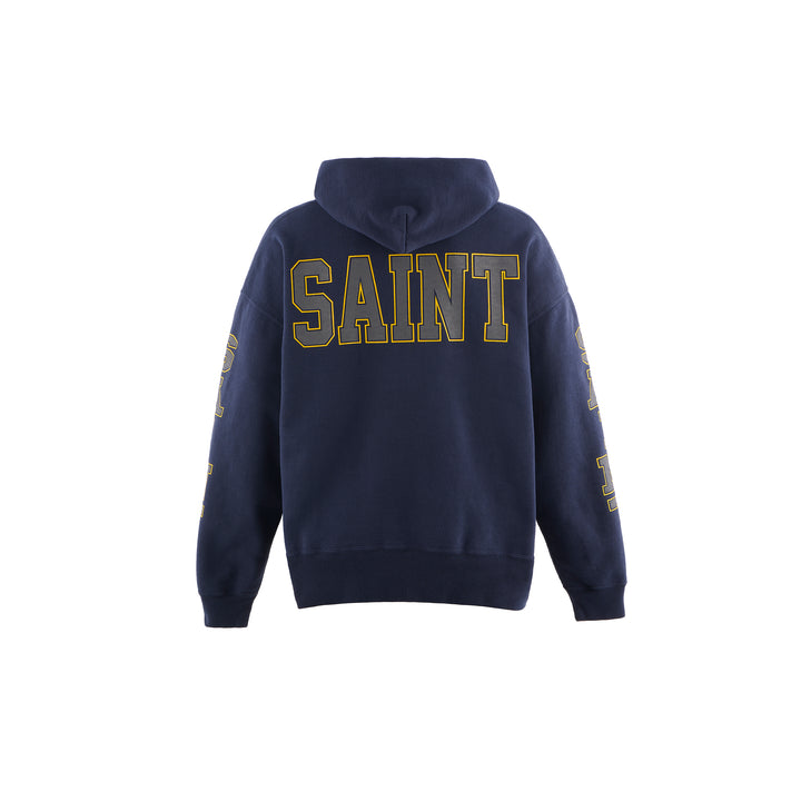 HOODIE/SAINT