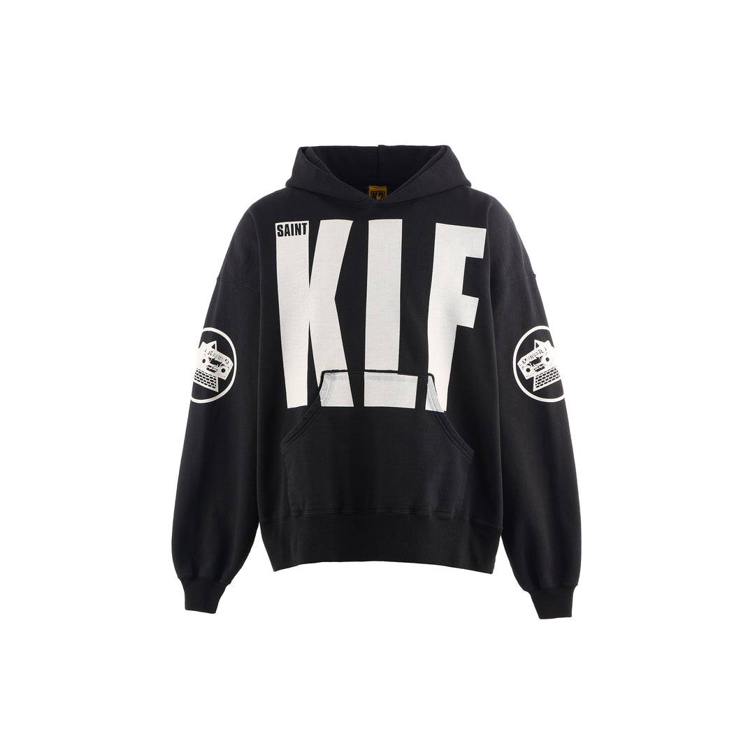 KLF_HOODIE/KLF
