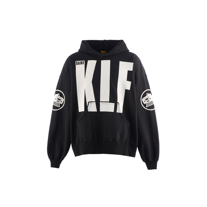 KLF_HOODIE/KLF