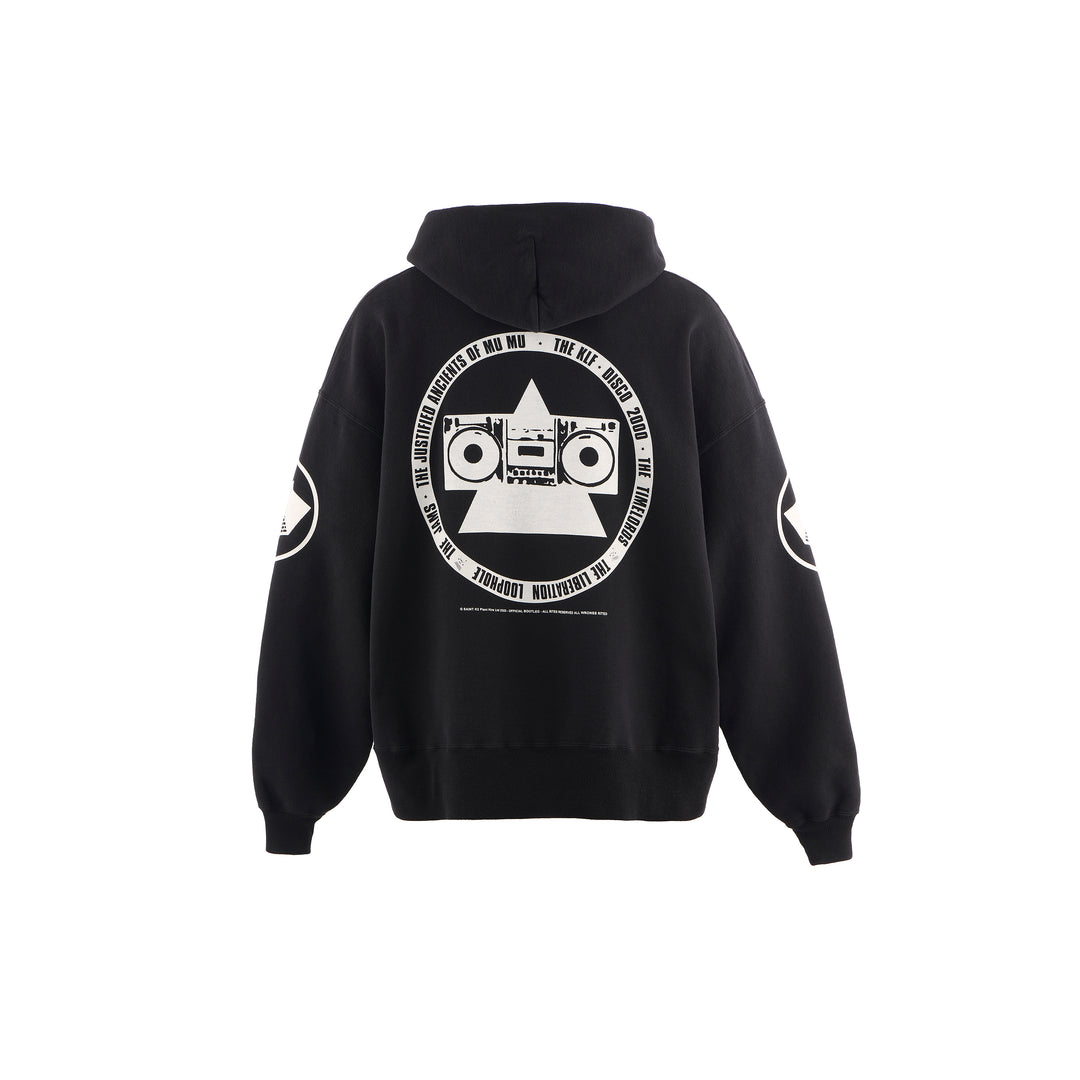 KLF_HOODIE/KLF