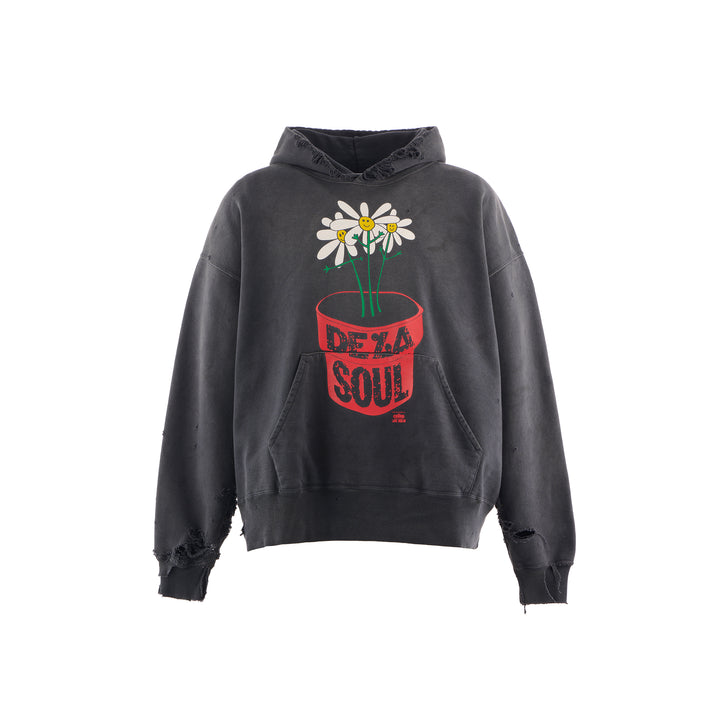 DLS_HOODIE/DE LA SOUL