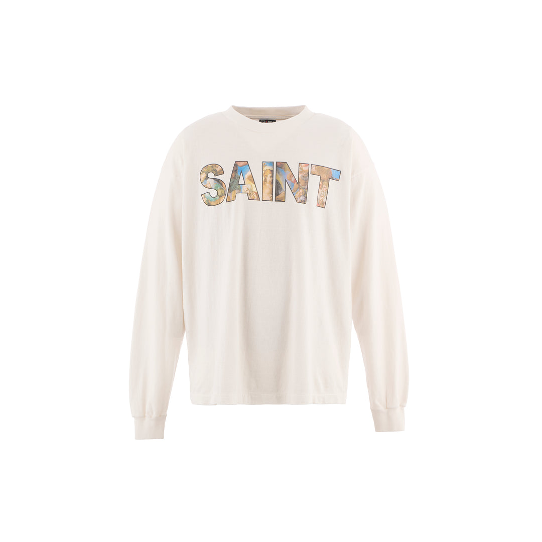 LS TEE/NEW BODY RULES